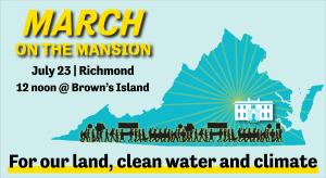 For our land clean water and climate_update7.15.16-01