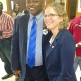 After Danville event, ex-offender voting applications rise