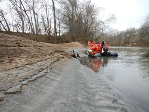 dan river coal ash