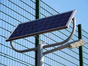 solar-cells-708178_640