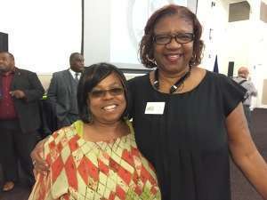 shelia-carter-gov-intro