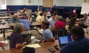 washco-economic-forum2
