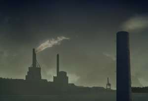 chimney-324561_1920