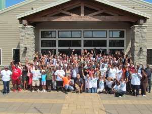 groupphotogg2016fun