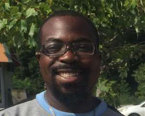 lee-irvin-enewsletter