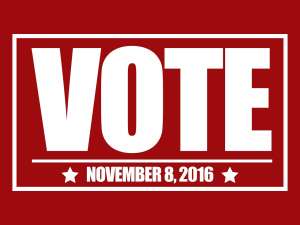 vote-enewsletter