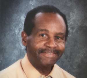 al-willis