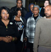 Virginia Organizing continues conversation with Danville police for ‘more accountability’