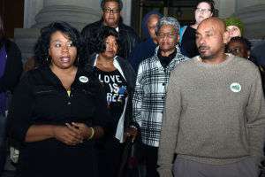 Photo credit: MATT BELL / REGISTER AND BEE