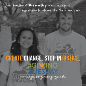 internsgivingtuesday
