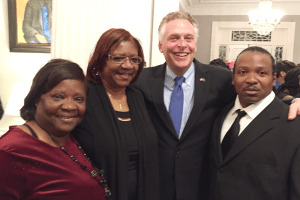 shelia-with-gov-holiday