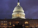 Federal Budget Rules Could Bring Automatic Social Security, Medicare Cuts