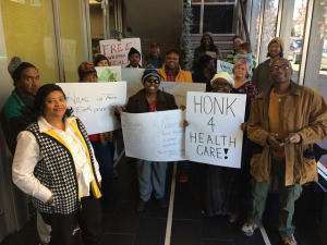 danville-health-care-rally-dec-2016