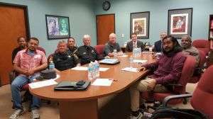 fxbg-school-discipline-meeting
