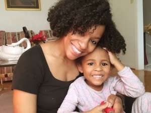community catalyst women lose coverage