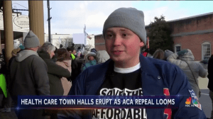 Matt Skeens NBC Nightly News