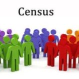 LGBTQ Category Dropped From Census