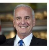 Lesson from Minnesota: Raising Taxes Not Always Economic Poison