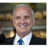 Lesson from Minnesota: Raising Taxes Not Always Economic Poison