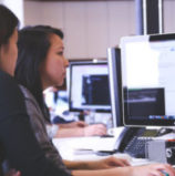 Report: Closing Wage Gap Would Help VA Women, Kids