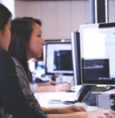 Report: Closing Wage Gap Would Help VA Women, Kids