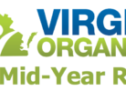 2017 Mid-Year Report Now Online!