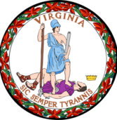 Black Virginians Honored in 20 New Historical Highway Markers