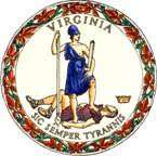 300,000 Virginians Enrolled in Expanded Medicaid in 2019!