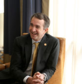 Northam, House Republicans bide time on Medicaid expansion, but Senate to open debate