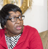Without Medicaid expansion, Danville resident caught in middle