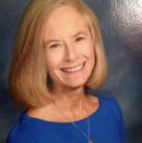 Sharon Parker’s Letter