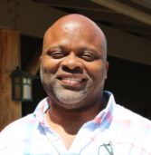 Jackson: Farm bill hurts some families