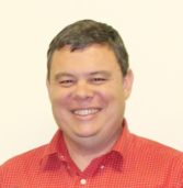 Brian Johns Named Coverage Health Advocate of the Year by Families USA