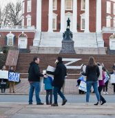 UVA and the History of Race: When the KKK Flourished in Charlottesville
