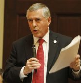 The General Assembly Finally Notices Soaring Drug Prices