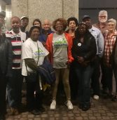 Newport News Transit Action