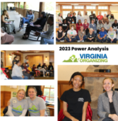 2023 Power Analysis