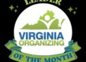 Leader of the Month – December 2025