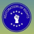 Restoration of Rights Statewide Strategy Committee Update