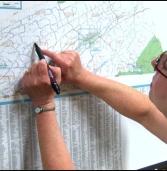 Washington County Chapter Opposes Fracking