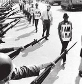 A Response to Webb’s “Diversity and the Myth of White Privilege.”