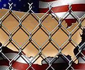 Virginia Organizing Volunteer, Fernando Perez, Speaks Out About Supreme Court Immigration Ruling