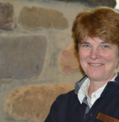 D. Ladelle McWhorter