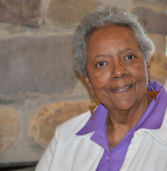 Johnson: A march for environmental justice