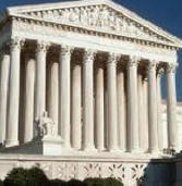 Dr. Lillis: Who Needs SCOTUS
