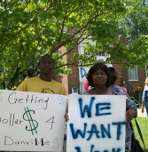 Virginia needs the Local Jobs for America Act