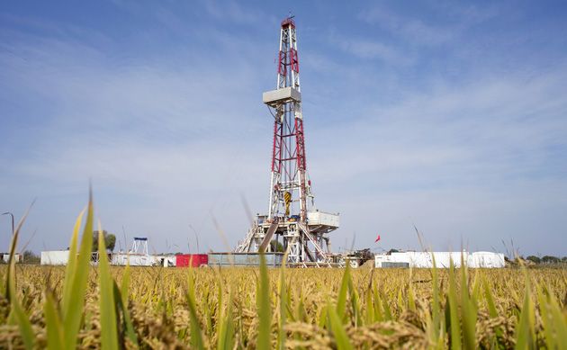 fracking630