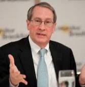 Goodlatte says illegal immigrants aren’t all the same, and should get varied treatment