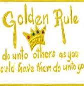 Ehrenthal: Empathy and the Golden Rule
