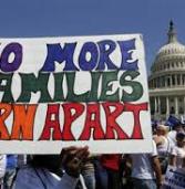 Immigration reform in the real world